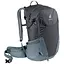 Рюкзак Deuter Futura 27 Graphite-Shale (1052-3400321 4409) - миниатюра 1
