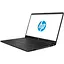 Ноутбук HP 255 G8 5 5500U,16GB,SDD 1TB,Radeon,DOS - миниатюра 2