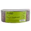 Стрічка шліфувальна нескінченна Alloid Building Tools зерно 120 75х457 мм 10 шт. (SB-457120) - мініатюра 3