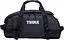 Спортивна сумка Thule Chasm Duffel 30 л black (TH 3205211) - мініатюра 11