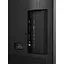 Телевізор Hisense 55E8Q 55" Mini-LED 4К (20016359) UA [144176] - мініатюра 13