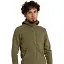 Флисовая кофта Turbat Dreamer Hood Mns - миниатюра 2