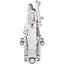 Стул-качалка Peg-Perego Tatamia Follow Me Astral бежевый (IH02000001BL06) - миниатюра 9