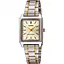Годинник Casio LTP-V007SG-9E - мініатюра 1