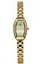 Часы Appella A-4276A-1002 кварц. браслет - миниатюра 1