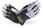 Рукавички для фітнесу (MFG-871) MadMax M fit0012401 - мініатюра 1