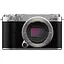Бездзеркальний фотоапарат Fujifilm X-M5 Body Silver (16900707) [143917] - мініатюра 1