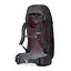 Рюкзак Gregory Katmai 65 RC SM/MD Black S/M (1053-137236/0662) - миниатюра 2