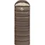 Спальный мешок Naturehike U250S NH20MSD07 L Brown (692759576929) [146759] - миниатюра 1