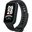 Фитнес-браслет Xiaomi Smart Band 9 Active Black (M2435B1/BHR9444GL) (Global Version) - миниатюра 3