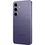 Смартфон Samsung Galaxy S24 8/256GB Cobalt Violet (SM-S921BZVGEUC) - миниатюра 3