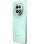 Смартфон Realme 13 5G 12/256GB RMX3951 Speed Green - мініатюра 7