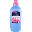 Кондиціонер для білизни Felce Azzurra Rose & Lotus 2 л (8001280413308) - мініатюра 1