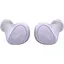 Наушники Jabra Elite 4 Lilac 100-99183003-99 (116797) - миниатюра 5