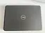 Ноутбук Dell Latitude 3310 13.3" (i3-8145U / 8GB / SSD 256GB) Refurbished - мініатюра 9