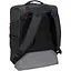 Сумка-Рюкзак На Колесах Samsonite ECODIVER CHARCOAL 55x40x25 KH7*18012 - миниатюра 3