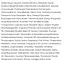 Крем для лица с коллагеном Christina Nuance Pro Collagen Radiance Cream 150 мл - миниатюра 2