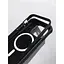 Противоударный чехол Pelican Ambassador MagSafe аналог OtterBox Defender для iPhone 15 Pro (6.1") Black - миниатюра 7