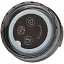 Термос Skif Outdoor Sporty 0.53 л Blue - мініатюра 4