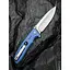 Ніж складаний Civivi Hyperpulse C23087A-2 - мініатюра 11