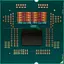 Процессор AMD Ryzen 9 9950X Box (100-100001277WOF) UA [119603] - миниатюра 11