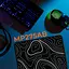 Игровая поверхность GamePro MP275AB [140385] - миниатюра 3