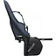 Дитяче крісло Thule Yepp 2 Maxi RM (Majolica Blue) (TH 12021202) - мініатюра 2