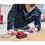 USB-адаптер Einhell TC-CP 18 Li USB A/C - Solo PXC 18В аккумуляторный Type-A/Type-C без АКБ и ЗУ (4514148) - миниатюра 5
