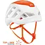 Каска Petzl Sirocco M/L White (1052-A073AA01) - миниатюра 1
