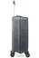 Валіза Semi Line 20" (S) Graphite (T5781-1) (DAS302962) - мініатюра 2
