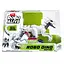 Інтерактивна іграшка Pets & Robo Alive серії Robo Dino - Раптор (71152) - мініатюра 1