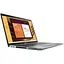 Ноутбук Dell Latitude 5550 (PNPGM) - миниатюра 2