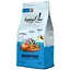 Сухой корм для взрослых собак happyOne Mediterraneum Adult Dog Fresh Sardine со свежей сардиной беззерновой 12 кг - миниатюра 1