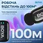 Мікрофон Boya mini-18 TRS for camera Black (mini-18) - мініатюра 10