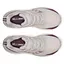 Кроссовки Saucony Triumph 22 Wmn 38 Lilac (1097-S10964-240 7) - миниатюра 5