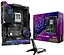 Материнская плата AsRock X870 RIPTIDE WIFI (X870 RIPTIDE WIFI) (Socket AM5, AMD X870, ATX) - миниатюра 5
