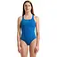 Купальник Arena Team Swimsuit Swim Pro Solid 6 Wool Blue Cosmo (1097-004762-600 6) - мініатюра 4