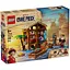 Конструктор LEGO One Piece Хижина в Поселке Ветряков 229 деталей (75636) - миниатюра 1