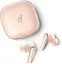 Bluetooth-гарнитура Anker SoundCore Liberty 5 ANC Pink (A3957G51) - миниатюра 5