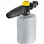 Пенная насадка Karcher 2.643-147.0 - миниатюра 1