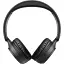 Наушники Anker Bluetooth Stereo SoundCore H30i Black (A3012Z11) RU - миниатюра 3
