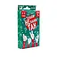 Карткова гра "Тільки не кажи Так" 30670/1 українською мовою - мініатюра 1