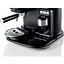Рожковая кофеварка эспрессо Ariete 1318 Espresso Moderna White (1318/01) - миниатюра 7