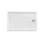 Душовий піддон Roca Granada Compact 100x80 A276264000 - мініатюра 1