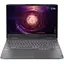 Ноутбук Lenovo LOQ 15APH8 (82XT00E8PB) - мініатюра 1
