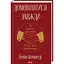Домовлятися завжди. Як досягати максимуму в будь-яких перемовинах - Ґевін Кеннеді - мініатюра 2