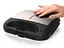 Бутербродница Black&Decker BXSA753E - миниатюра 4