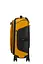 Чемодан Samsonite ECODIVER YELLOW 55x40x23 55 см KH7*06015 - миниатюра 7