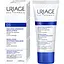 Заспокійлива емульсія Uriage DS Regulating Soothing Emulsion проти себорейного дерматиту 40 мл - мініатюра 1