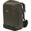 Рюкзак для фотоаппарата Lowepro Pro Trekker BP 550 AW II (LP37270-GRL) [156386] - миниатюра 12